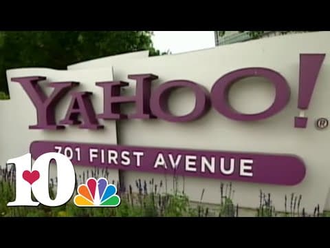 America Online (AOL) ending dial-up internet service in September