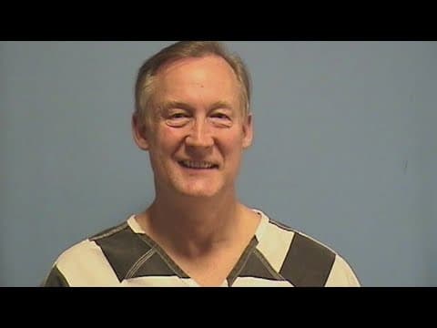 Sentencing delayed again for former Slidell school principal