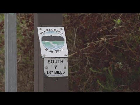 A new $700M plan could transform the San Diego River into a regional attraction