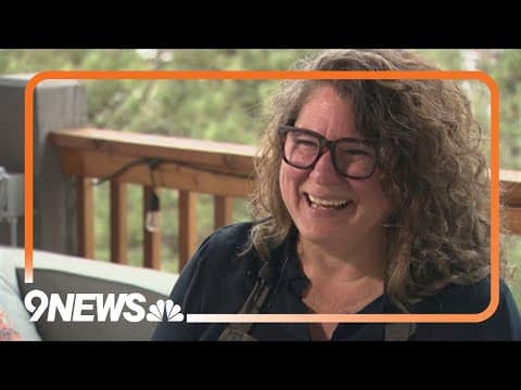Denver chef launches new show 'Cattivella Kitchen'