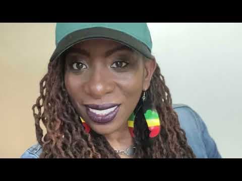 Friends, family fight for justice for Houston mother allegedly stabbed more than 100 times