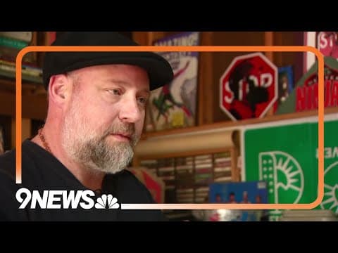 Portrait memorializes our friend Corky Scholl