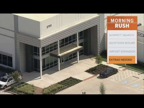 A casting call is out for a spinoff of Taylor Sheridan's 'Yellowstone' spinoff