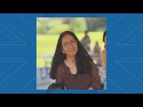 Motive still unknown in stabbing of Conroe pediatrician