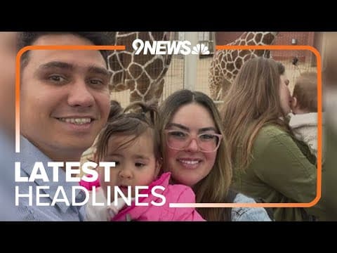 Latest Headlines | Man from Cuba deported to Mexico