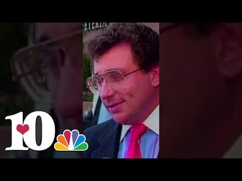 'One of the most innovative places built' | The History of East Towne Mall