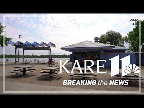 Eatery 'The Painted Turtle' opens at Lake Nokomis