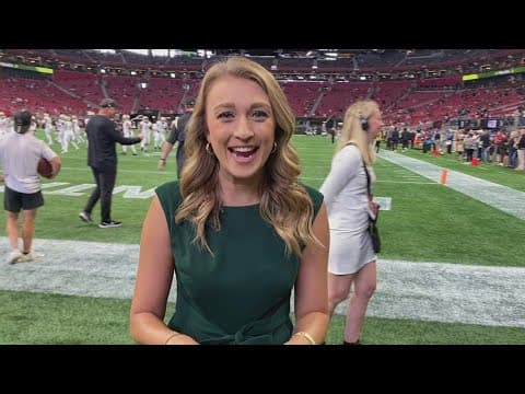 Saints vs. Falcons Week 1 Preview