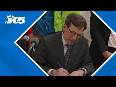 Washington sets 10% rent cap for 2025