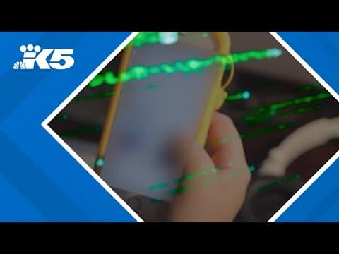 Proposed federal legislation aims to remove AI-generated explicit images