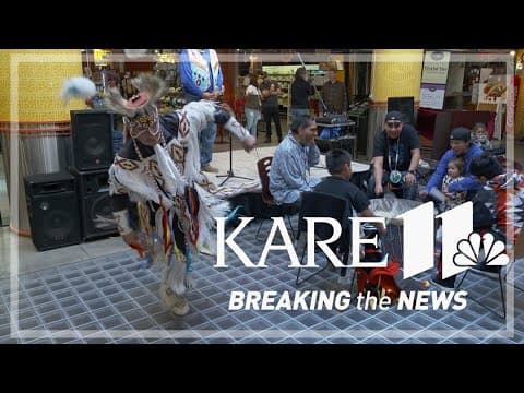 What is the significance of Indigenous Peoples' Day?