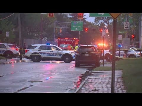 FOP Foundation offers lifeline to officers in crisis