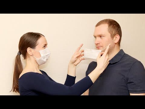 How businesses can ensure employees stay healthy this cold and flu season