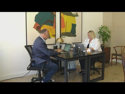 Shop Local | Ehab Sells San Diego