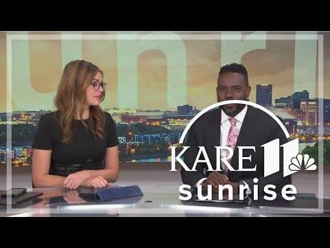 The morning headlines for Thursday, June 29