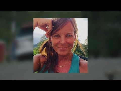 Barry Morphew indicted again in wife's death