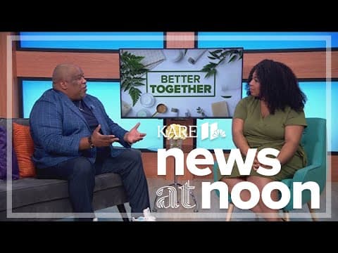 How can an Employee Resource Group affect your workplace?