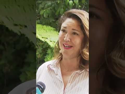 Fashion Valley mall is replacing JCPenney with hundreds of new luxury residences