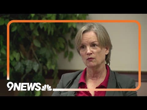 For the first time, the Salvation Army responds after arrest of shelter employee accused of sex assa