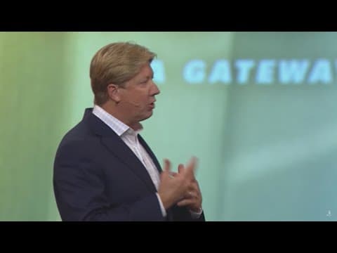Gateway Church founder Robert Morris indicted on charges of lewd acts with a child: latest updates