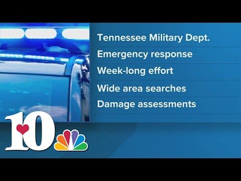 Local, state responders to conduct emergency exercise May 18 and May 19