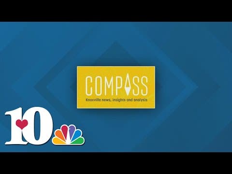 Compass Knox | Short-term rental issues