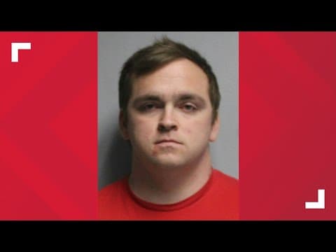 Columbus man sentenced for selling ghost guns, making threats toward Jewish school