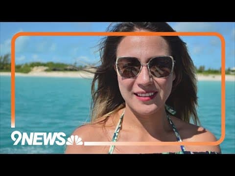 Teen to be tried as adult in fatal shooting