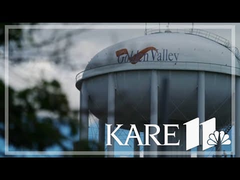 Computer error led to 24-hour boil advisory in northwest suburbs