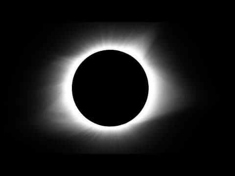 The Breakdown: Eclipse FOMO? Here’s when you can see it again.