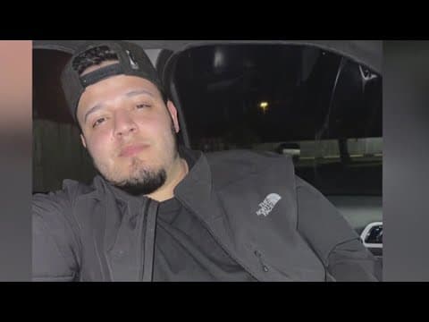 WATCH: Kilmar Abrego Garcia expected to be released from jail, then picked up by ICE