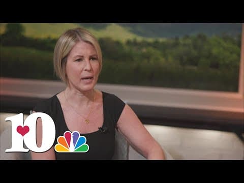 New group takes aim at Tennessee politics, searching for 'sanity' in government