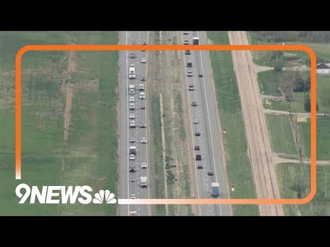 CSP warns about increase in road rage incidents