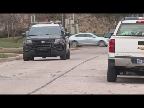 Gahanna police offers vacation checks while homeowners are away this holiday