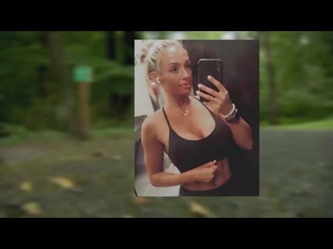 Rachel Morin murder suspect extradited to Maryland