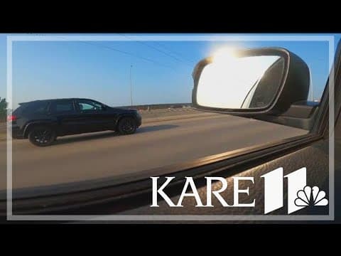 Bill to legalize pot also funds ways to measure whether drivers are high