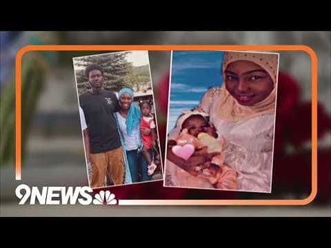 Judge sentences teen to maximum for arson that killed 5 family members