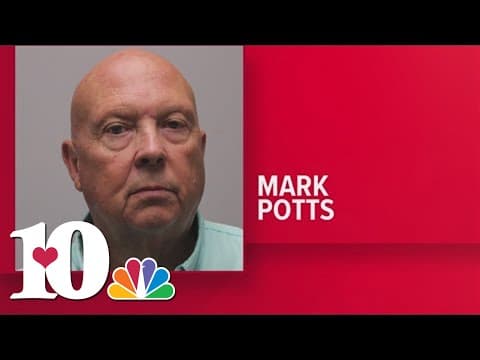 Jefferson Co. mayor pleaded guilty to DUI in Bradley County