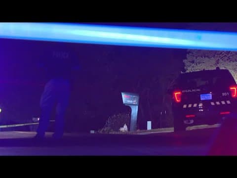 Morning headlines 9-26-2025