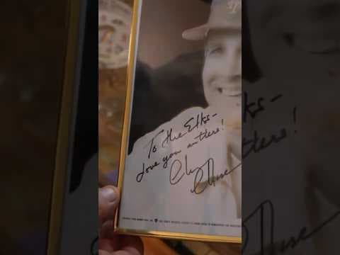 Colorado mountains played big role in filming Chevy Chase holiday classic ‘Christmas Vacation’