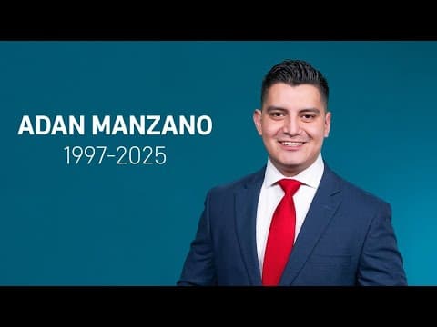 Kansas City reporter covering Super Bowl dies in Kenner