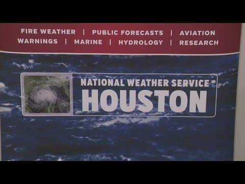 National Preparedness Month: How knowing your local flood map could save your life