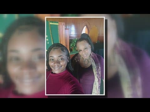 City council honors mass shooting victim's parents