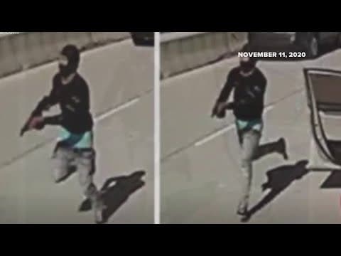 Trial date set for Dallas rapper Yella Beezy