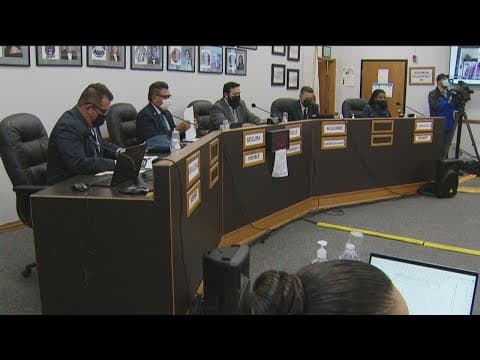 After public outcry, Castle Park High School to see improvements