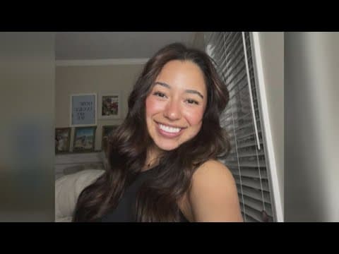 Georgia teen detained by ICE