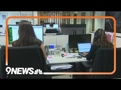 CU business survey shows confidence ticking up