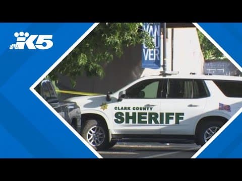 All investigations into deadly police shootings in SW Washington will soon be handled by the state