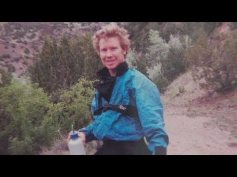 St. Tammany coroner-elect announces plans to stop doing sexual assault investigations