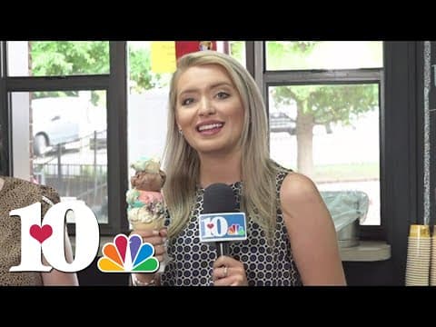 "Moofest" coming to Athens